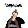 Demons (Explicit)