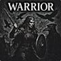 Warrior (feat. Namkrow & Tryggve Haraldsen)
