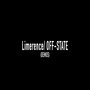 Limerence/ Off-State (Demos) [Explicit]