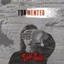 Tormented (Explicit)