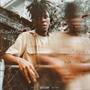Know Why (Explicit)