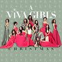 A Viva Girls Christmas