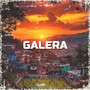 Galera (Instrumental Version)