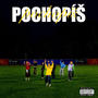 Pochopíš (Explicit)