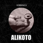 Alikoto