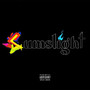 Sumslight (Explicit)