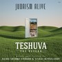 Teshuva: The Return (Explicit)