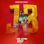 J3 EP