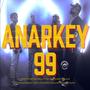 Anarkey 99