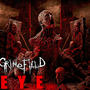 EYE (feat. Matthew Williams) [Explicit]