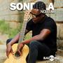 Sondela (feat. Ncestar)