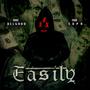 Easily (feat. Tha Supa) [Explicit]