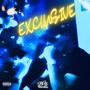 Exclusive (Explicit)