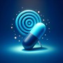 Vitamin (R&b Version) [feat. Ruby Atonehill]