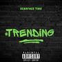 Trending (Explicit)