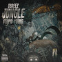 Jungle (Explicit)