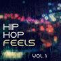 Hip Hop Feels, Vol. 1