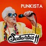 Punkista