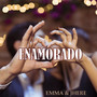 Enamorado