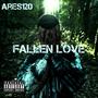 Fallen Love (Explicit)