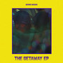 Getaway - EP