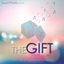 The Gift, Vol. One: C-Jazz