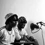 Pirate (feat. Spucci) [Explicit]