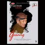 Platinum Collection Gesang, Vol. 2