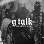 G Talk (Explicit)