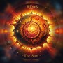 The Sun