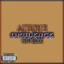 Opulence (Explicit)