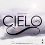 Cielo Gris