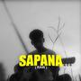 Sapana (raw)