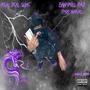 Real deal slime (feat. Nnovad) [Explicit]