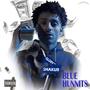 Blue Hunnits (Explicit)