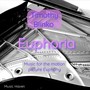 Euphoria (Music for the Motion Picture 