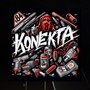 Konekta84 (Explicit)