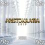 Aristokratia 2019 (Explicit)