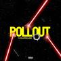 rollout (feat. kartelklassik) [Explicit]