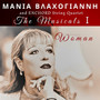 Τhe Musicals I: Woman