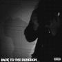 Back To The Dungeon (Explicit)