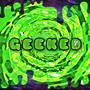 Geeked (feat. HookGxd & Kon Gotti) [Explicit]