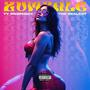 Zúmbale (feat. Realistic) [Explicit]