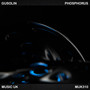Phosphorus