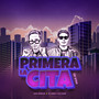 La Primera Cita (En Vivo)