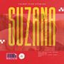 SUZANA AFRO ZOUK