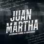 Juan Martha