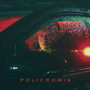 Policromia