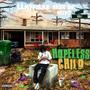 Hopeless Child (Explicit)