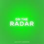 On The Radar (feat. Jaybandsome) [Explicit]